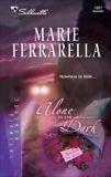 Alone in the Dark, Ferrarella, Marie