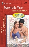 Maternally Yours, DeNosky, Kathie