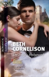 The Bride's Bodyguard: A Protector Hero Romance, Cornelison, Beth