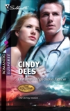 Dr. Colton's High-Stakes Fiancée, Dees, Cindy