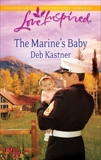 The Marine's Baby, Kastner, Deb