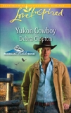 Yukon Cowboy, Clopton, Debra