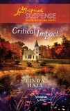 Critical Impact, Hall, Linda