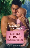 Nighthawk's Child, Turner, Linda