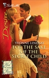 For the Sake of the Secret Child, Lindsay, Yvonne