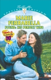 Found: His Perfect Wife, Ferrarella, Marie