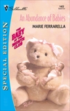 An Abundance of Babies, Ferrarella, Marie
