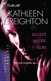 Secret Agent Sam, Creighton, Kathleen