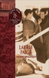 Heartbreaker, Paige, Laurie