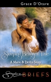 The Sleeping Beauty's Tale, D'Otare, Grace