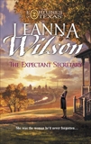 The Expectant Secretary, Wilson, Leanna
