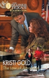 The Law of Attraction, Gold, Kristi