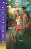 Her Man To Remember, McMinn, Suzanne