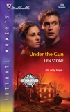 Under the Gun, Stone, Lyn