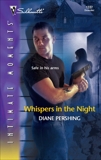 Whispers in the Night, Pershing, Diane