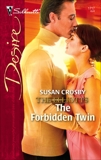 The Forbidden Twin, Crosby, Susan