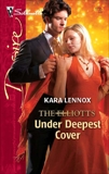 Under Deepest Cover, Lennox, Kara