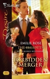 Forbidden Merger, Rose, Emilie