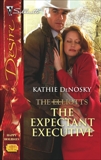 The Expectant Executive, DeNosky, Kathie