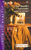 The Sheriff's Surrender, Pappano, Marilyn