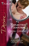 Reflected Pleasures, Conrad, Linda