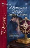 A Scandalous Melody, Conrad, Linda