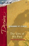 The Sins of His Past, St. Claire, Roxanne