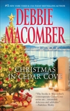 Christmas in Cedar Cove: An Anthology, Macomber, Debbie