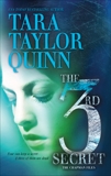 The Third Secret, Quinn, Tara Taylor