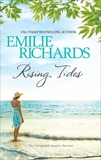 Rising Tides, Richards, Emilie