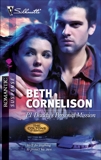 P.I. Daddy's Personal Mission: A Single Dad Romance, Cornelison, Beth