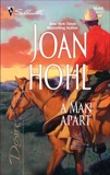 A Man Apart, Hohl, Joan