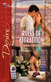 Rules of Attraction, Crosby, Susan