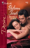 Bedroom Secrets, Celmer, Michelle