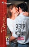 Secrets of Paternity, Crosby, Susan