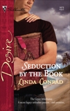 Seduction by the Book, Conrad, Linda