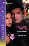 The Cradle Will Fall, Price, Maggie