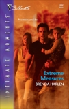 Extreme Measures, Harlen, Brenda