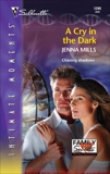 A Cry in the Dark, Mills, Jenna