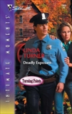 Deadly Exposure, Turner, Linda