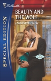 Beauty and the Wolf, Dyer, Lois Faye