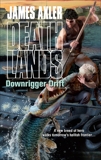 Downrigger Drift, Axler, James