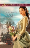 The Gunman's Bride, Palmer, Catherine