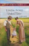 Dakota Father, Ford, Linda