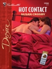 Hot Contact, Crosby, Susan