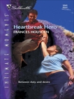 Heartbreak Hero, Housden, Frances