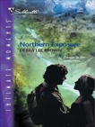 Northern Exposure, Brown, Debra Lee