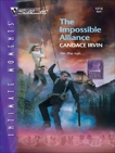 The Impossible Alliance, Irvin, Candace