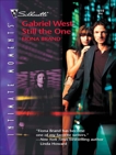 Gabriel West: Still The One, Brand, Fiona