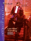 Last Man Standing, Rosnau, Wendy